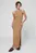 Rochie/WDR 023A