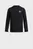 Sacou/UA B Rival Wvn Jacket
