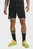 Шорты/UA M Challenger Train Short-BLK Under Armour