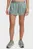 Pantaloni scurti/Tech Play Up Shine Shorts