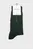 Șosete/CK MEN SOCK 2P PINSTRIPE