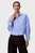 Cămaşă/Crisp Poplin Oversized Cropped S