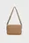 Sac/WEBBING 2X STRAP CAMERA BAG