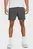 Pantaloni scurti/UA LAUNCH PRO 2n1 7'' SHORTS