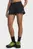 Pantaloni scurti/UA Sport Terry Short