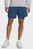 Pantaloni scurti/UA Vanish Elite 2in1 Short Under Armour