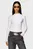 Maneca lunga/T-MOKKY-LS-MICRODIV TOP