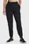 Штаны спортивные/Meridian Cargo Jogger