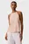 Top/LINEN SL FASHION TOP