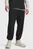 Pantaloni/UA Rival Waffle Jogger