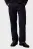 Джинсы/INDIGO GRAVEL CARPENTER JEAN Calvin Klein Jeans