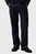 Джинсы/INDIGO GRAVEL CARPENTER JEAN