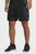 Pantaloni scurti/UA Tech Play Short