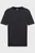 Tricou/KLJ REG SS EMBOSSED TEE