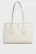 Sac/CK MEDIUM WORK TOTE