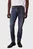 Blugi/SLIM TAPER DARK IRVING JEAN