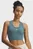 Топ/Vanish Seamless Mid Bra