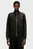 Raglan/S-GINN-ZIP-IOD FELPA