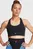 Top/Pjt Rck LG Grind Sportlette
