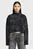 Hanorac/Oversized cropped turtle sw wmn G-Star RAW