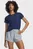 Tricou/UA Velociti Pro Shortsleeve Under Armour