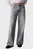 Blugi/90s STRAIGHT BASSET BLUE Calvin Klein Jeans