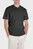 Tricou/-