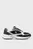 Adidași/HIKE RUNNER LACEUP MESH MIX MET