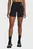 Шорты/UA Velociti 6 Fitted Short Under Armour