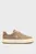Adidași/BASKET CUPSOLE LACEUP LTH MIX