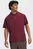 Футболка/Terrace SS Jersey Under Armour