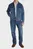 Джинсы/RELAXED JEANS BEXLEY Pepe Jeans