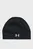 Capac/M Velociti Storm Beanie Under Armour