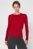 Maneca lunga/WL-S 006 PRPY