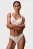 Set de lenjerie/THONG Calvin Klein
