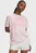 Tricou/Rival OS Campus Tee