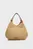 Сумка/PAULA LG TOTE
