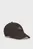 Chipiu/MONOLOGO PRINTED BASEBALL CAP