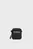 Geanta/THOMAS BODYBAG