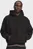 Slab/UA Icon HW Flc Washed Hoodie Under Armour