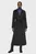 Palton/klj logo coat