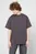 Tricou/MT-SHRT 037