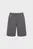 Шорты/9 IN STRAIGHT TECH STRETCH SHORT