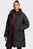 Palton de iarnă/Limitless Down Puffer Parka-BLK Under Armour