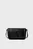 Sac/BOLD CK FLAP CROSSBODY