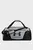 Sac/UA Undeniable 5.0 Duffle LG