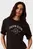 Tricou/SS RELAXED VARSITY CREST LOGO TE Calvin Klein Jeans
