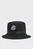 Panama/Unisex Curry Bucket