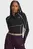 Лонгслив/ColdGear Elite 1/2 Zip