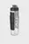 Bucate/UA 32oz Playmaker Squeeze Clear